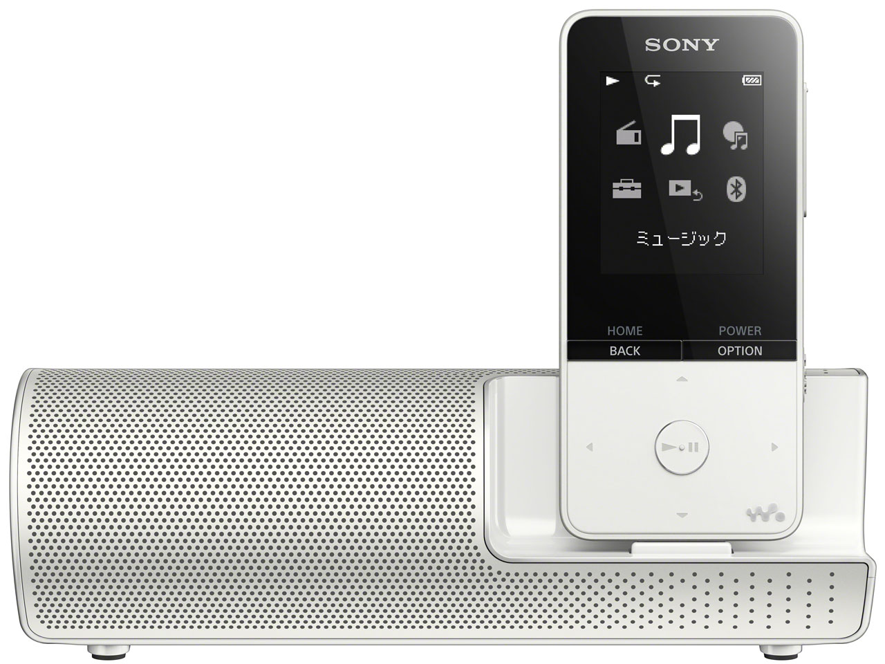 SONY デジタルミュージックプレーヤー　ウォークマン NW-S315K ピンク Amazon.co.jp: ソニー ウォークマン Sシリーズ 16GB NW-S315K