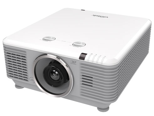 DU7095Z-WH [White] �̐��i�摜