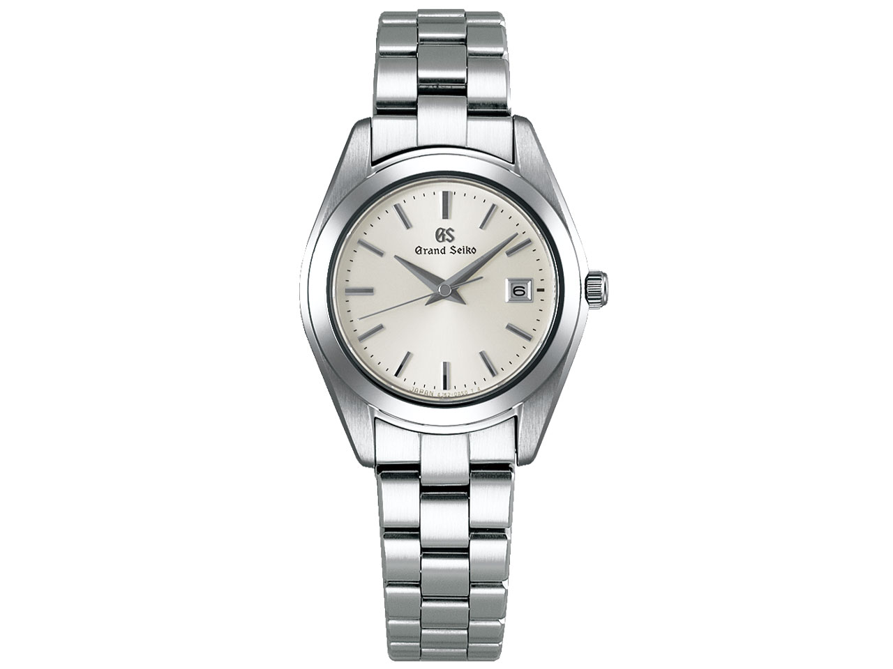 グランドセイコー STGF265