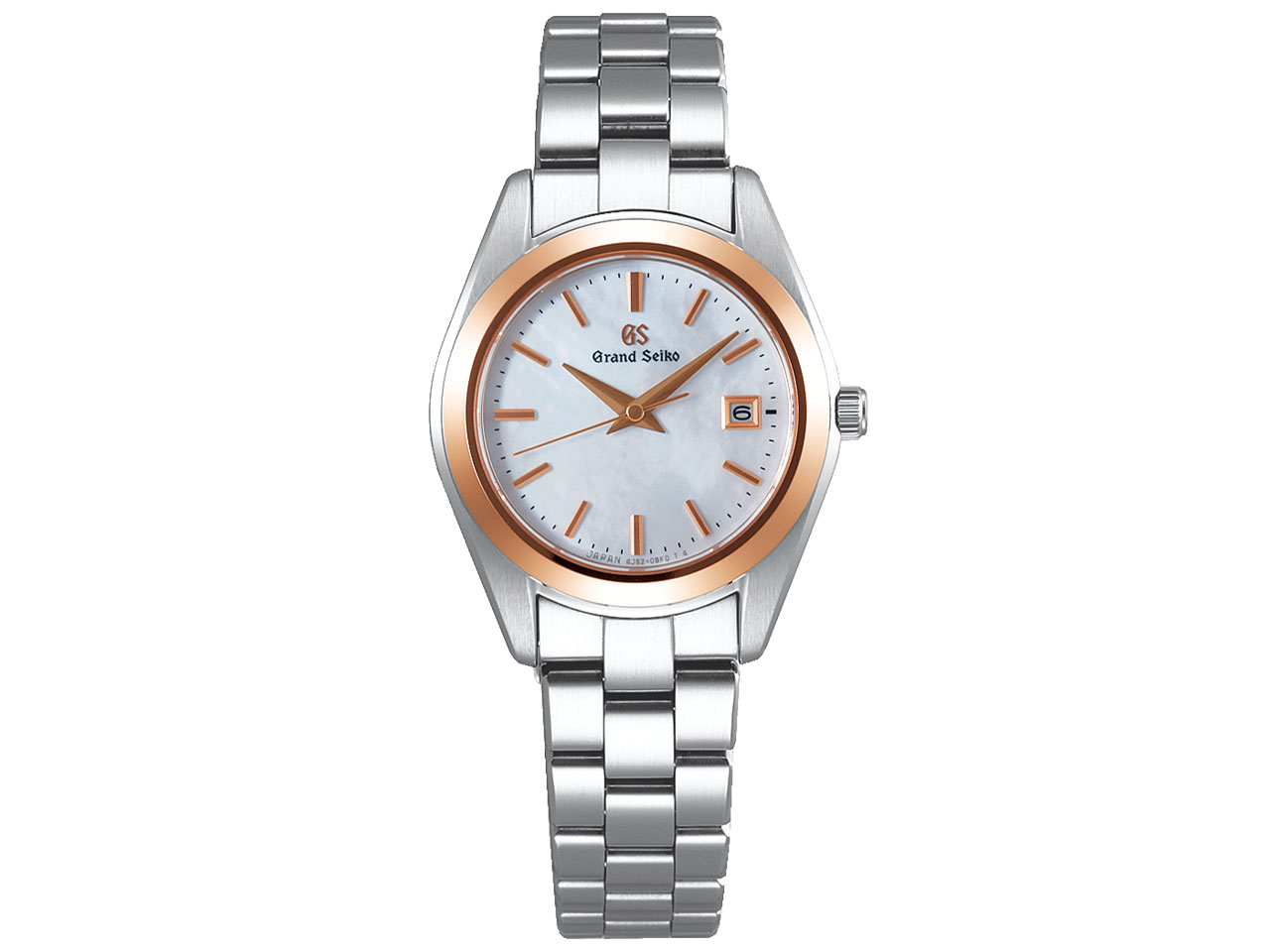 �O�����h�Z�C�R�[ STGF268 �̐��i�摜