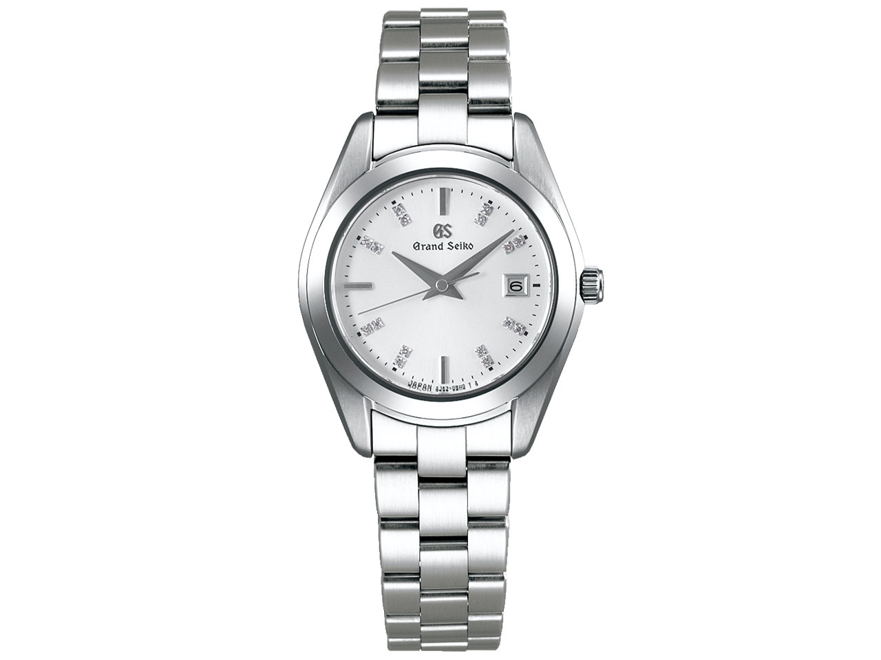 �O�����h�Z�C�R�[ STGF273 �̐��i�摜