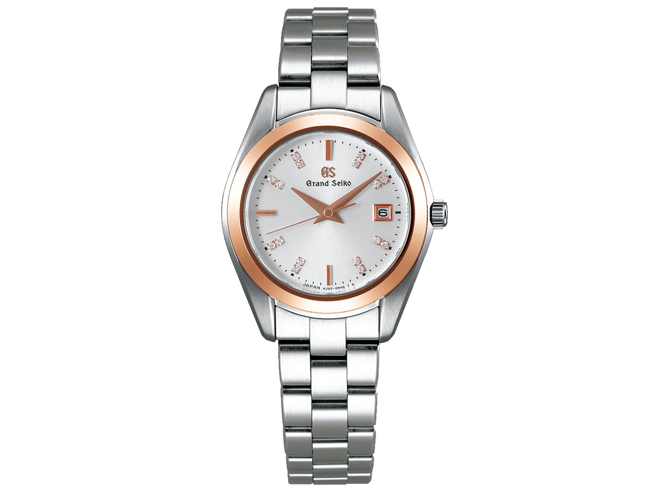 �O�����h�Z�C�R�[ STGF274 �̐��i�摜