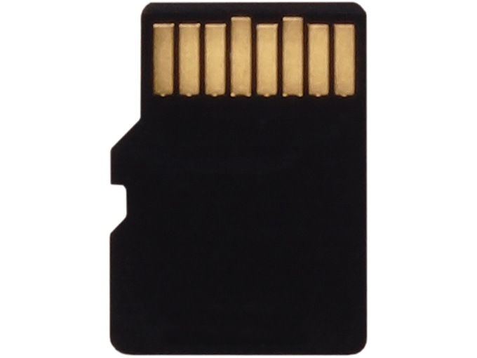 BMSD-32 [32GB]