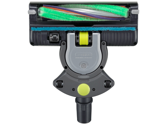 FREED EC-SX530-P [�s���N�n]