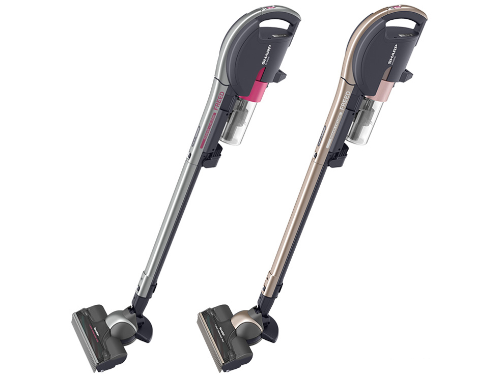 FREED EC-SX530-P [�s���N�n]