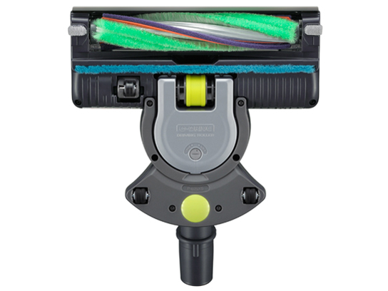 FREED EC-SX530-N [�S�[���h�n]