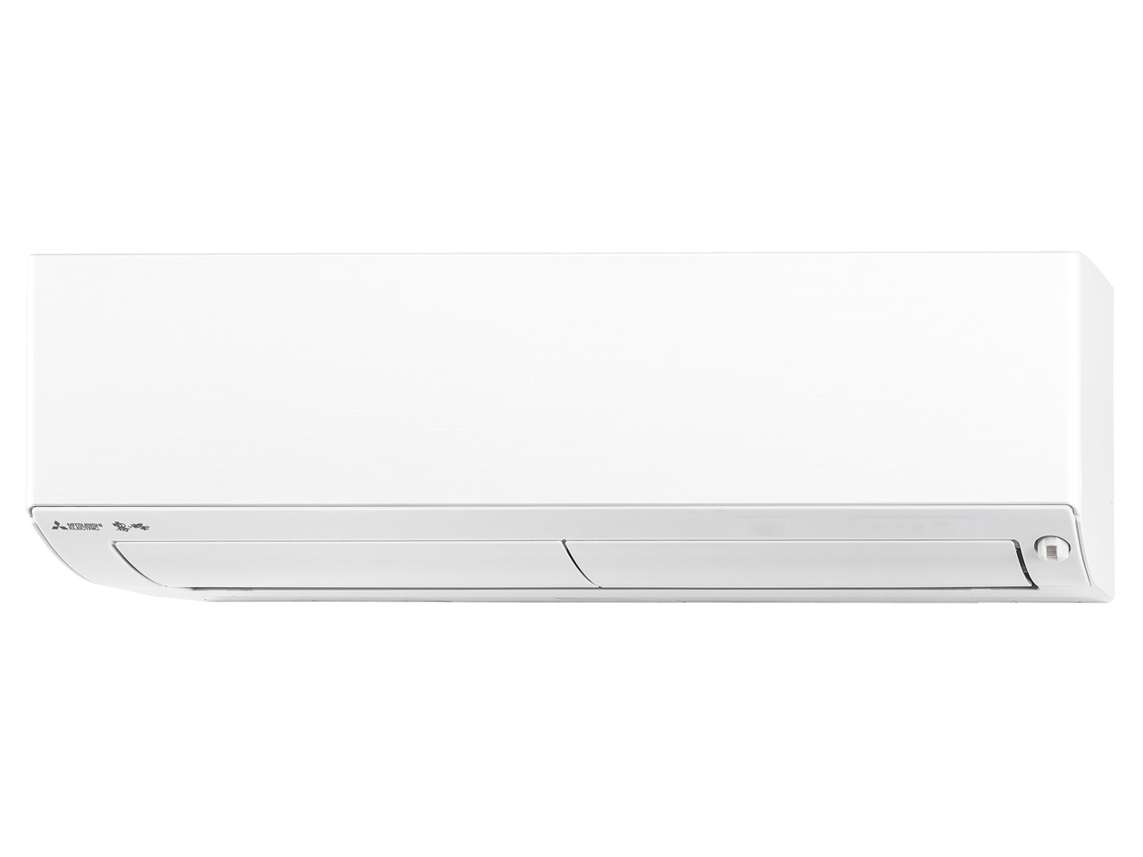 �Y�o�g������ MSZ-XD5618S �̐��i�摜