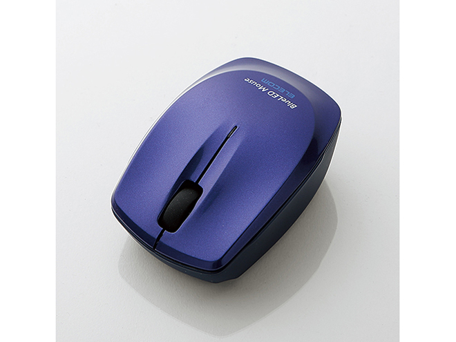 M-FBL3BBSBU [�u���[]