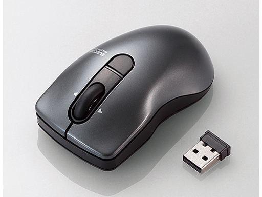 M-FBG3DBBK [�u���b�N] �̐��i�摜