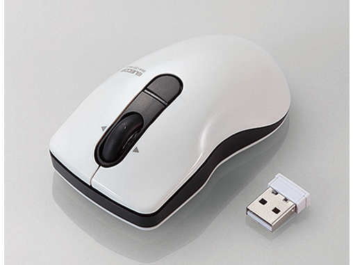 M-FBG3DBWH [�z���C�g] �̐��i�摜