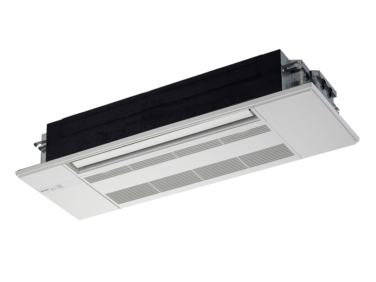 ������ MLZ-RX4017AS �̐��i�摜