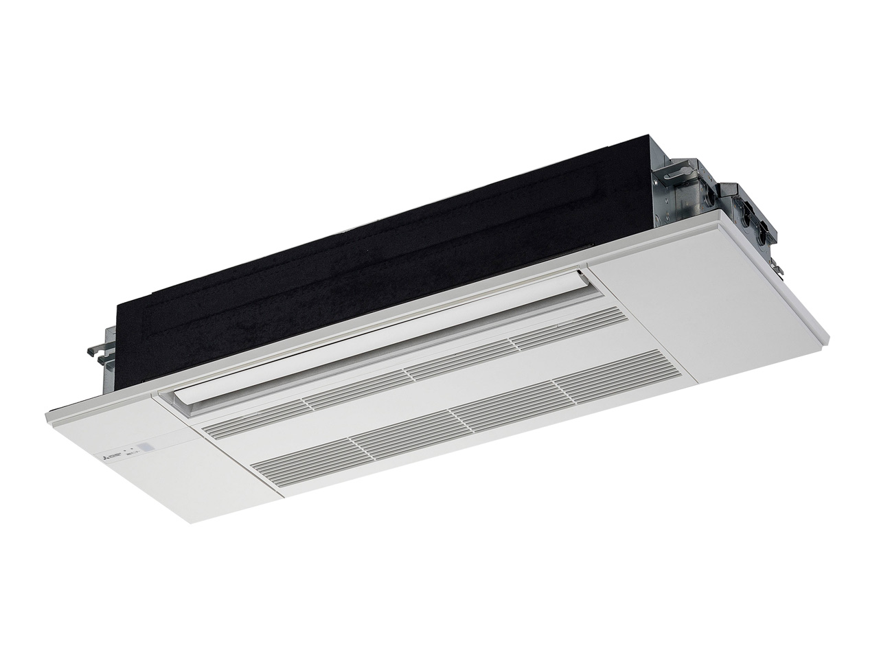 ������ MLZ-GX4017AS �̐��i�摜