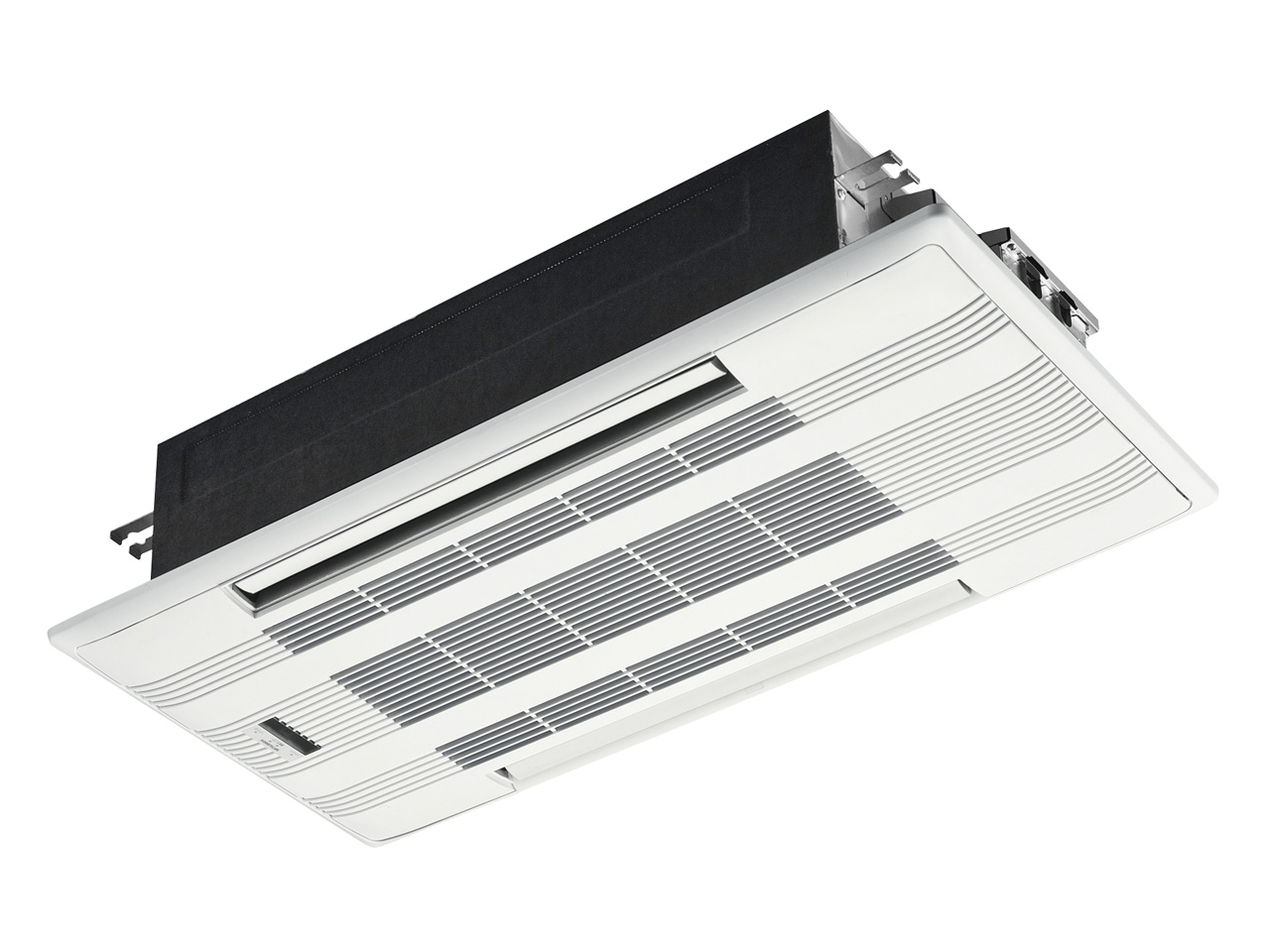 ������ MLZ-W5017AS �̐��i�摜