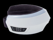 DOCTORAIR 3D�A�C�}�W�b�N EM-002WH [�p�[���z���C�g]