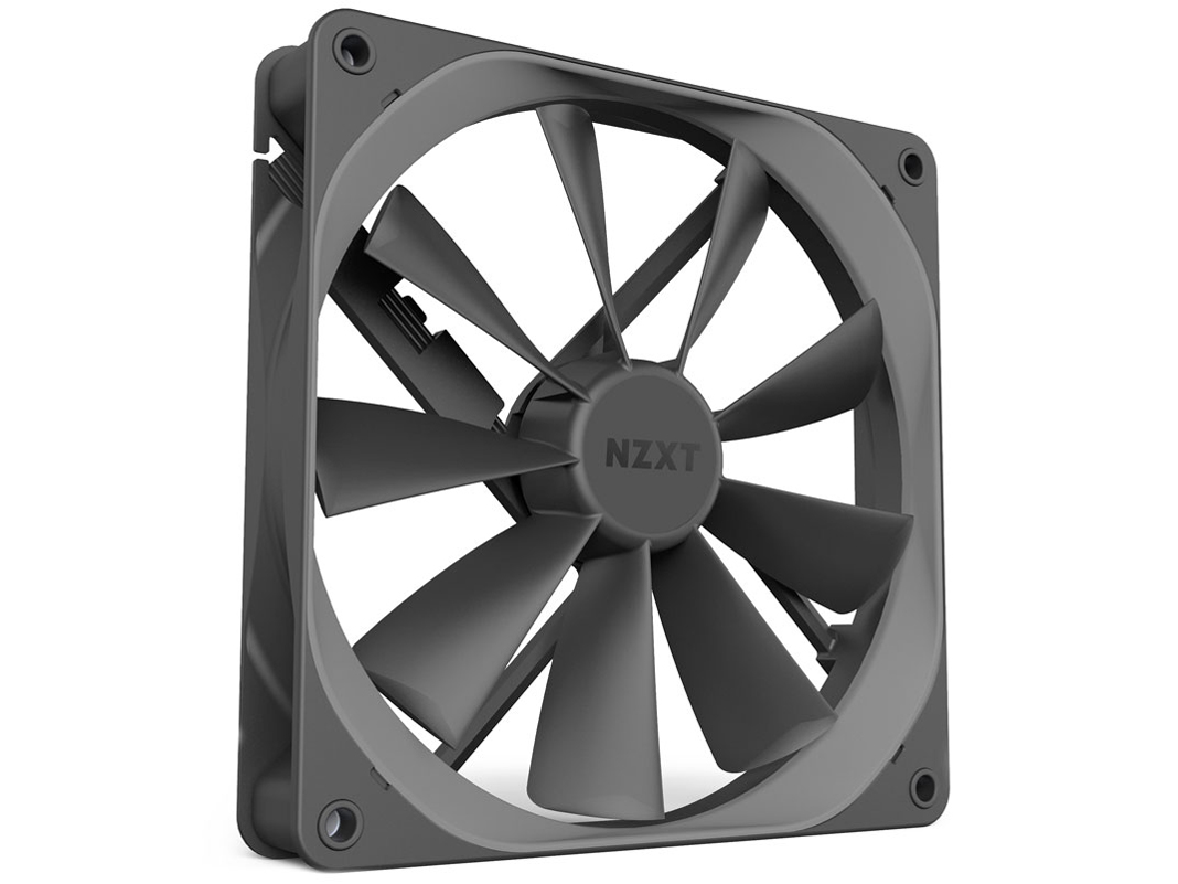 AER F RF-AF140-B1 �̐��i�摜