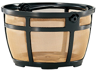 ����� EC-YS100