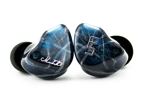 MACBETH II Classic UNM-4840 �̐��i�摜