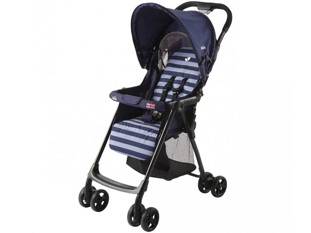 aire �g���x���V�X�e�� juva [NAUTICAL NAVY]