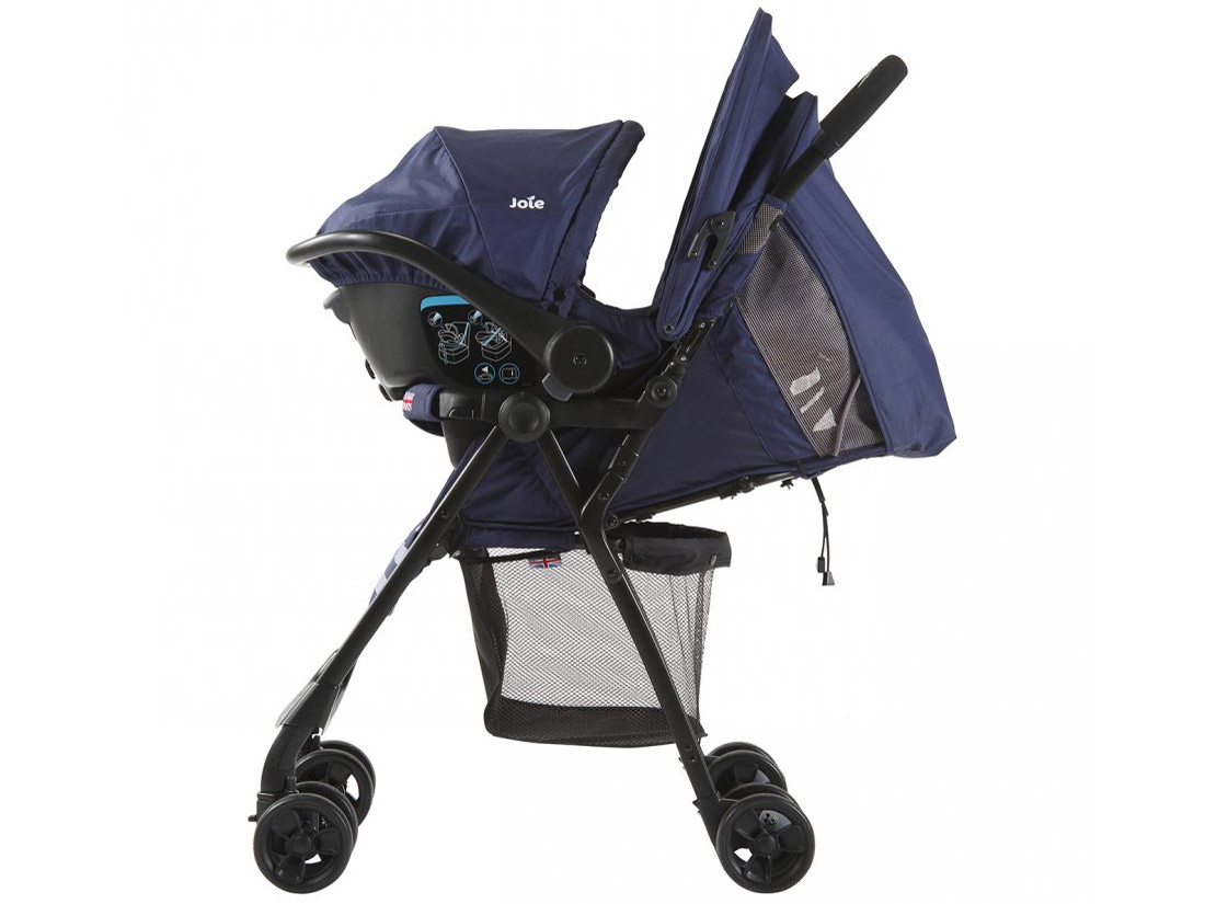 aire �g���x���V�X�e�� juva [NAUTICAL NAVY]