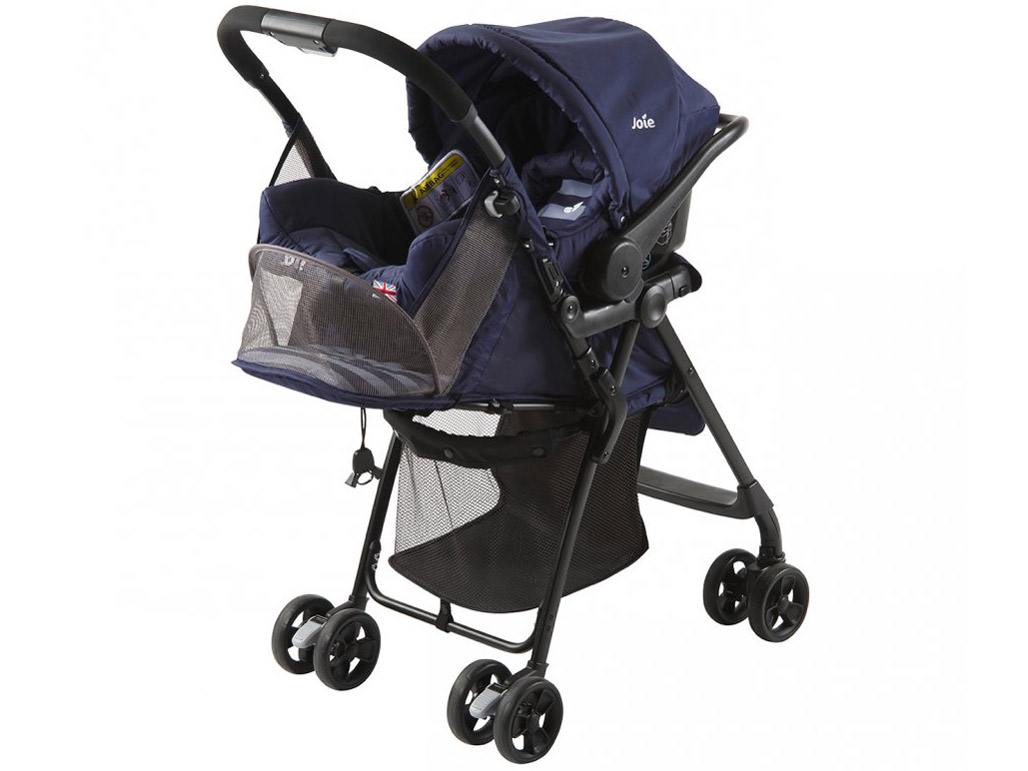 aire �g���x���V�X�e�� juva [NAUTICAL NAVY]