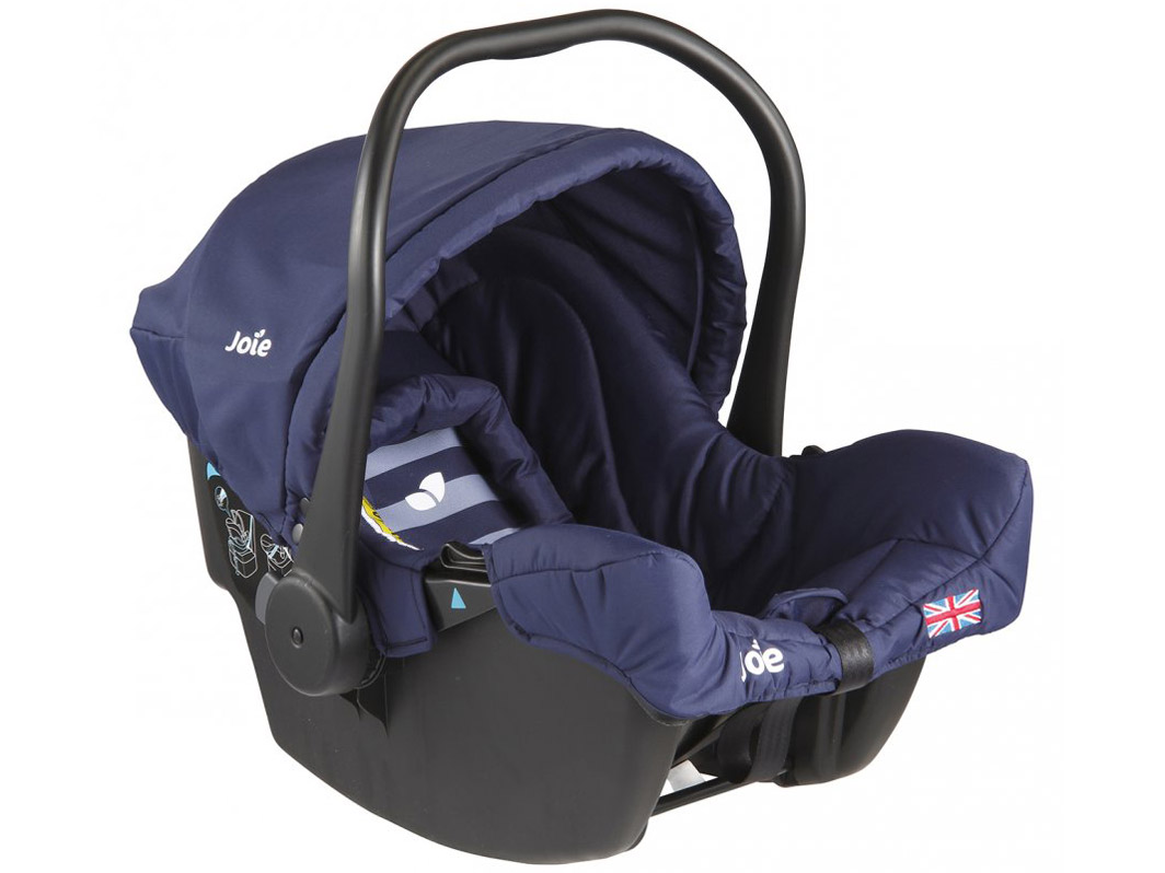 aire �g���x���V�X�e�� juva [NAUTICAL NAVY]