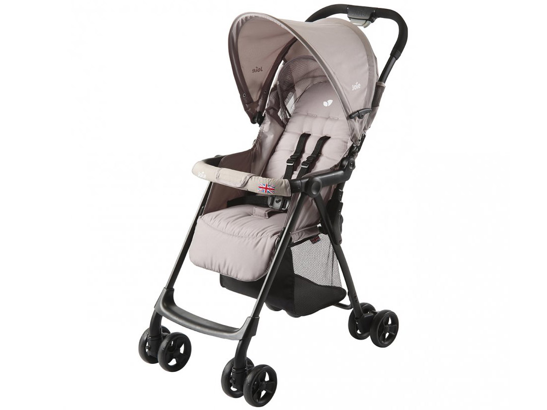 aire �g���x���V�X�e�� juva [KHAKI]