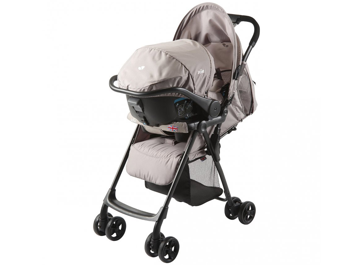 aire �g���x���V�X�e�� juva [KHAKI]