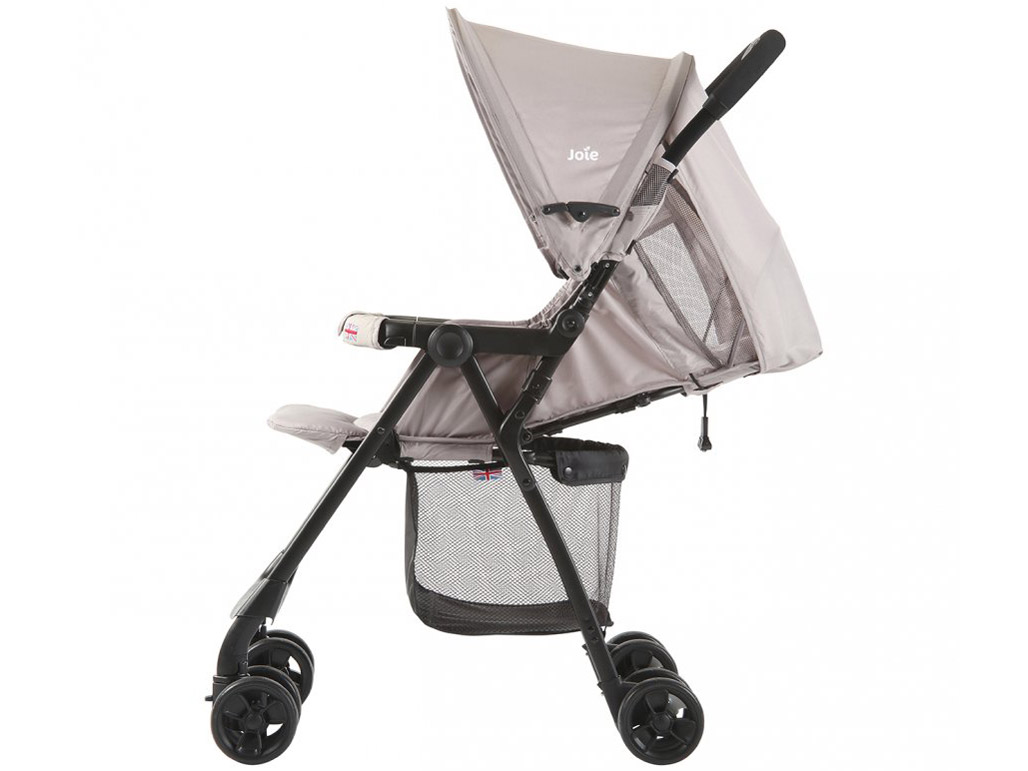 aire �g���x���V�X�e�� juva [KHAKI]