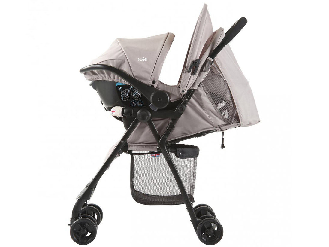 aire �g���x���V�X�e�� juva [KHAKI]