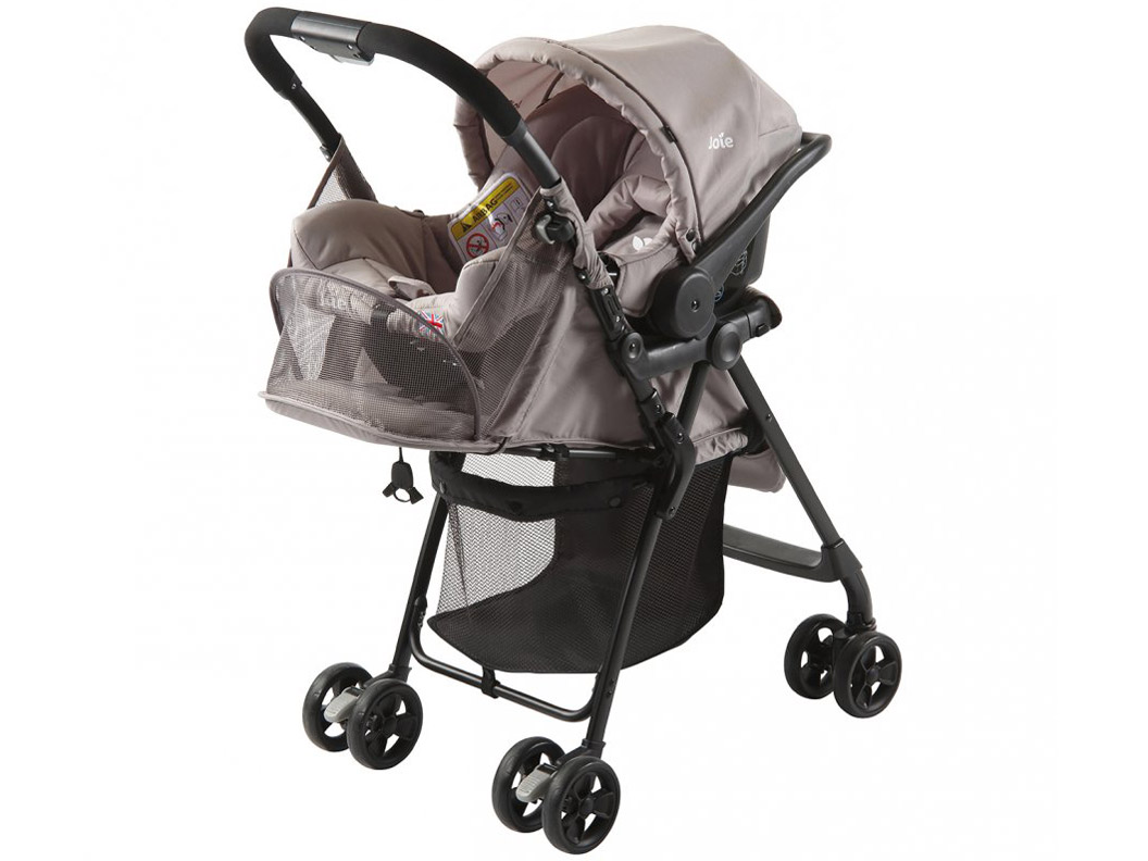 aire �g���x���V�X�e�� juva [KHAKI]
