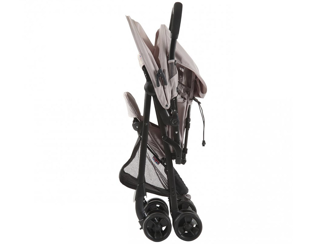 aire �g���x���V�X�e�� juva [KHAKI]