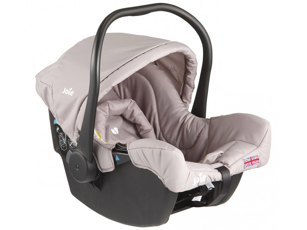 aire �g���x���V�X�e�� juva [KHAKI]