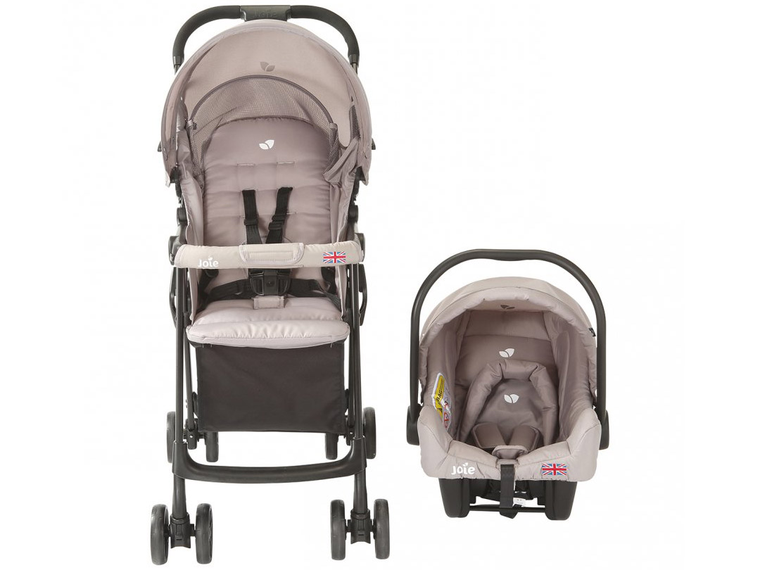 JoieエアトラベルシステムJuva Joie エアトラベルシステム（ジュバペブル）」について｜カトージの商品