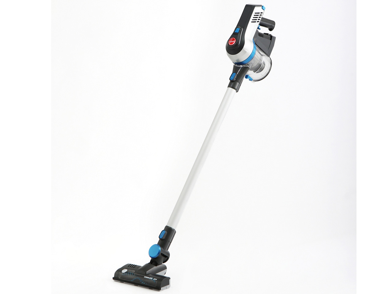 �X�����o�L���[�� HSV-200J �̐��i�摜