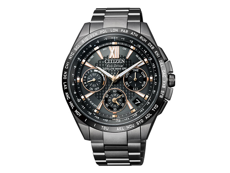 �A�e�b�T �G�R�E�h���C�u�d�g���v F900 CC9017-59G �̐��i�摜