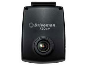 Driveman720��+ �V���v���Z�b�g �V�K�[�\�P�b�g�A�_�v�^�^�C�v �̐��i�摜
