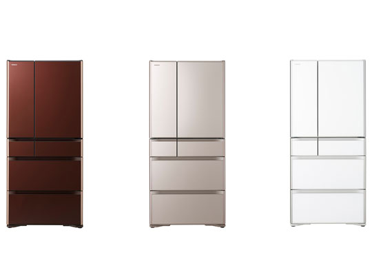 �^��`���h R-XG6700H(XT) [�N���X�^���u���E��]