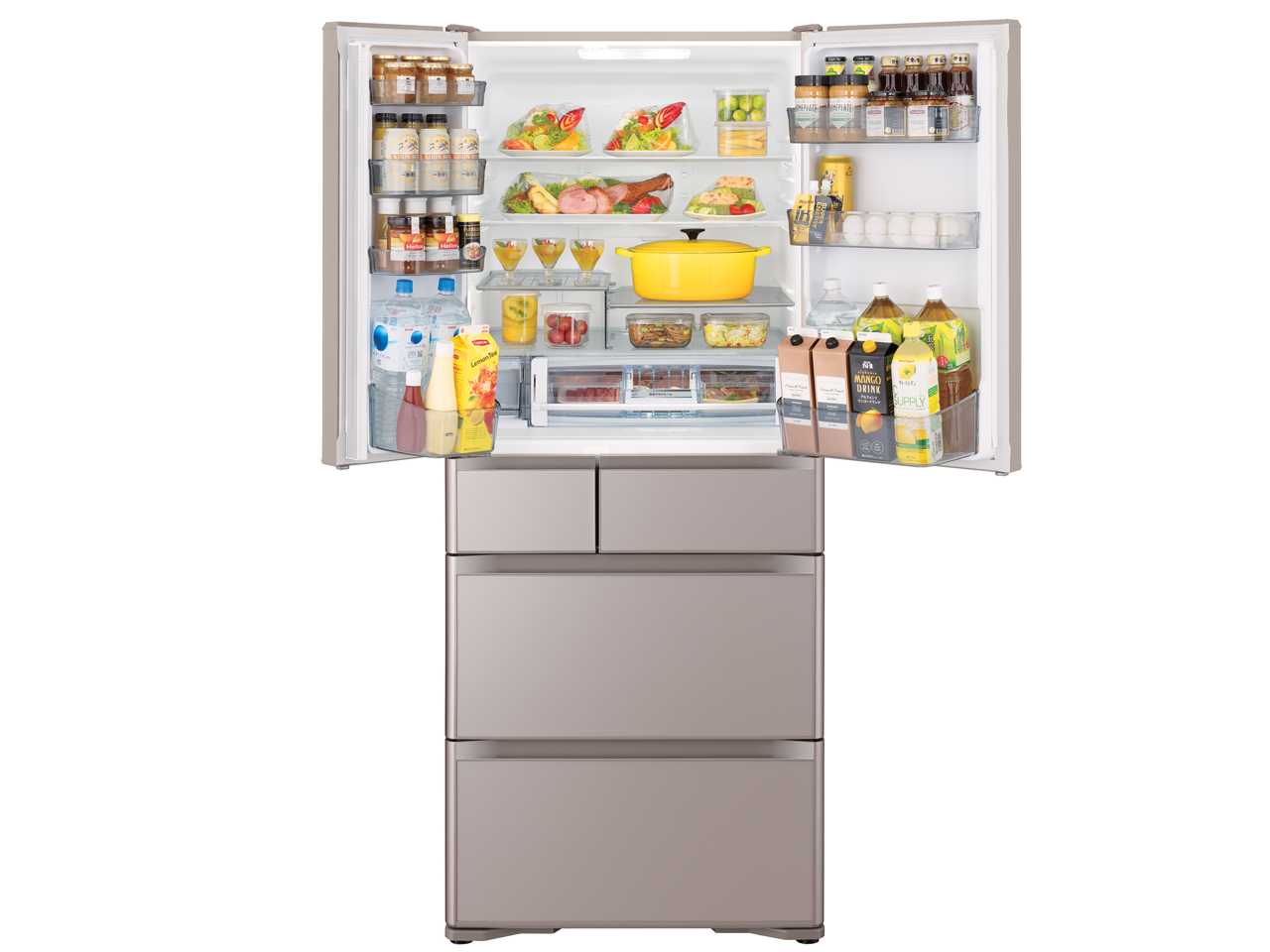 �^��`���h R-XG6200H(XN) [�N���X�^���V�����p��]