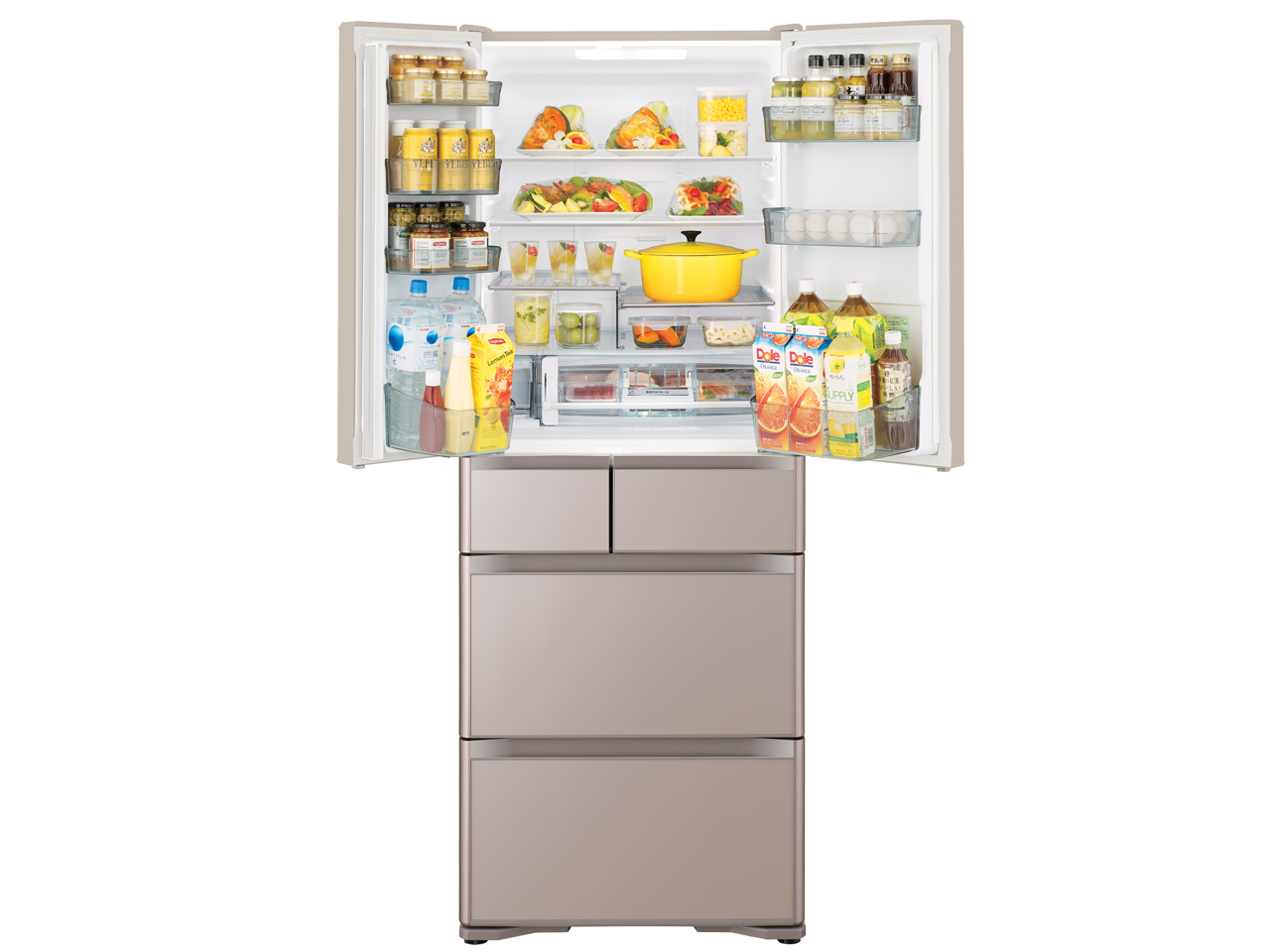 �^��`���h R-XG4800H(XN) [�N���X�^���V�����p��]