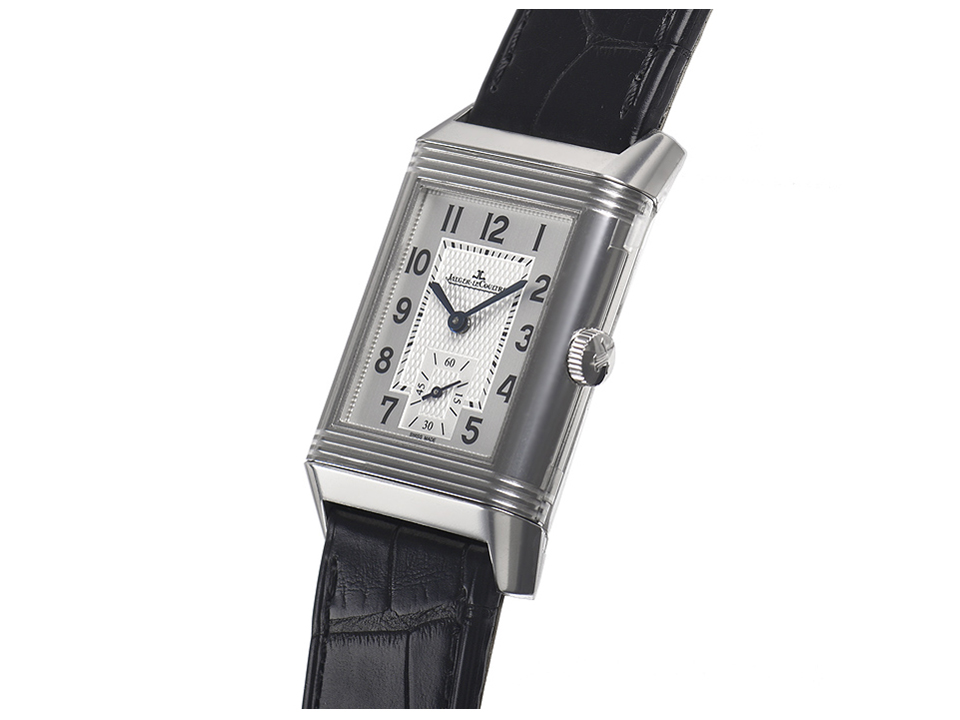 ���x���\�E�N���V�b�N�E�~�f�B�A���E�f���I�E�X���[���Z�R���h Q2458420 �̐��i�摜