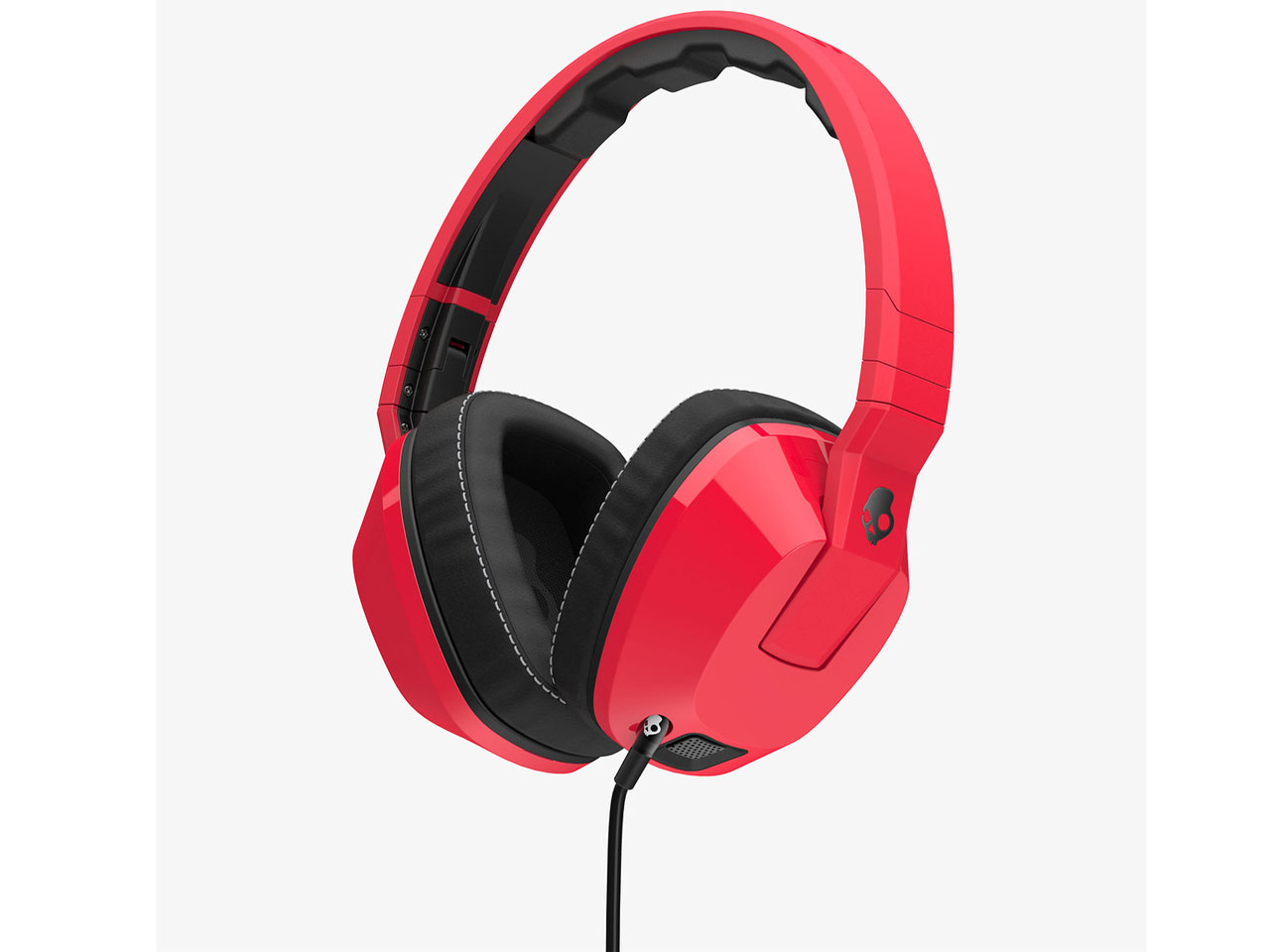 CRUSHER [Red] �̐��i�摜