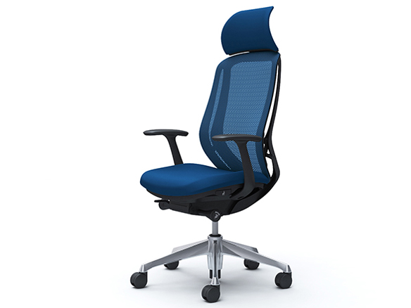 Sylphy C64ABR FMP3 [�~�f�B�A���u���[] �̐��i�摜