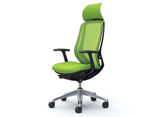 Sylphy C64ABR FMP5 [���C���O���[��] �̐��i�摜