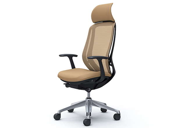 Sylphy C64ABR FMP7 [�x�[�W��] �̐��i�摜