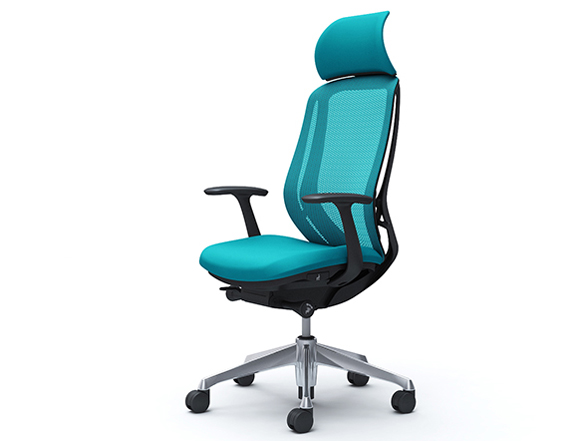 Sylphy C64ABR FMR6 [�u���[�O���[��] �̐��i�摜