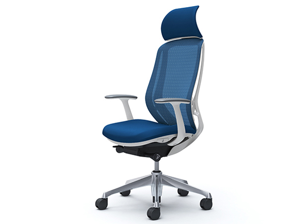 Sylphy C64ABW FMP3 [�~�f�B�A���u���[] �̐��i�摜