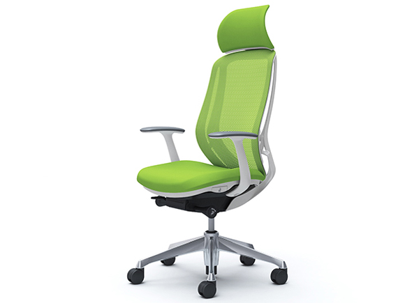 Sylphy C64ABW FMP5 [���C���O���[��] �̐��i�摜