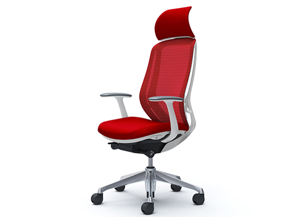 Sylphy C64ABW FMP9 [���b�h] �̐��i�摜