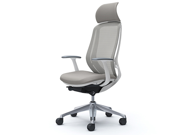 Sylphy C64ABW FMR3 [���C�g�O���[] �̐��i�摜