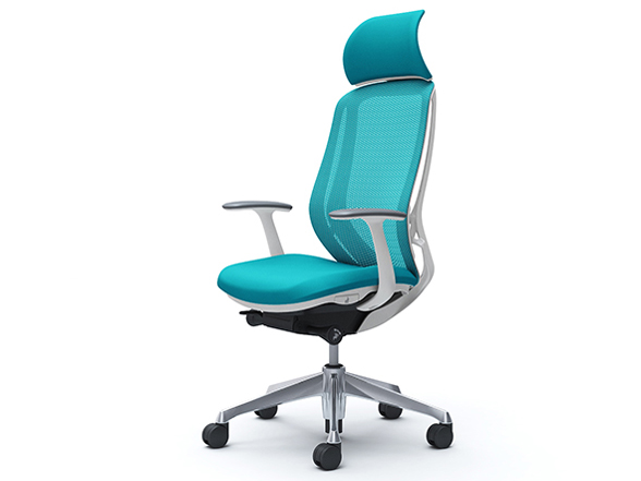 Sylphy C64ABW FMR6 [�u���[�O���[��] �̐��i�摜